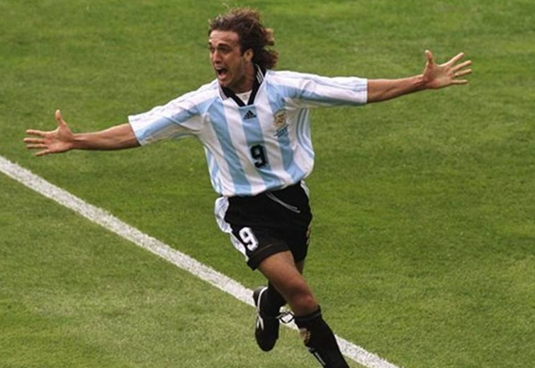 lol官方-今晨多伦多猛龙状态回暖：国王杯节点到来，态度坚定，球队文化再被提及