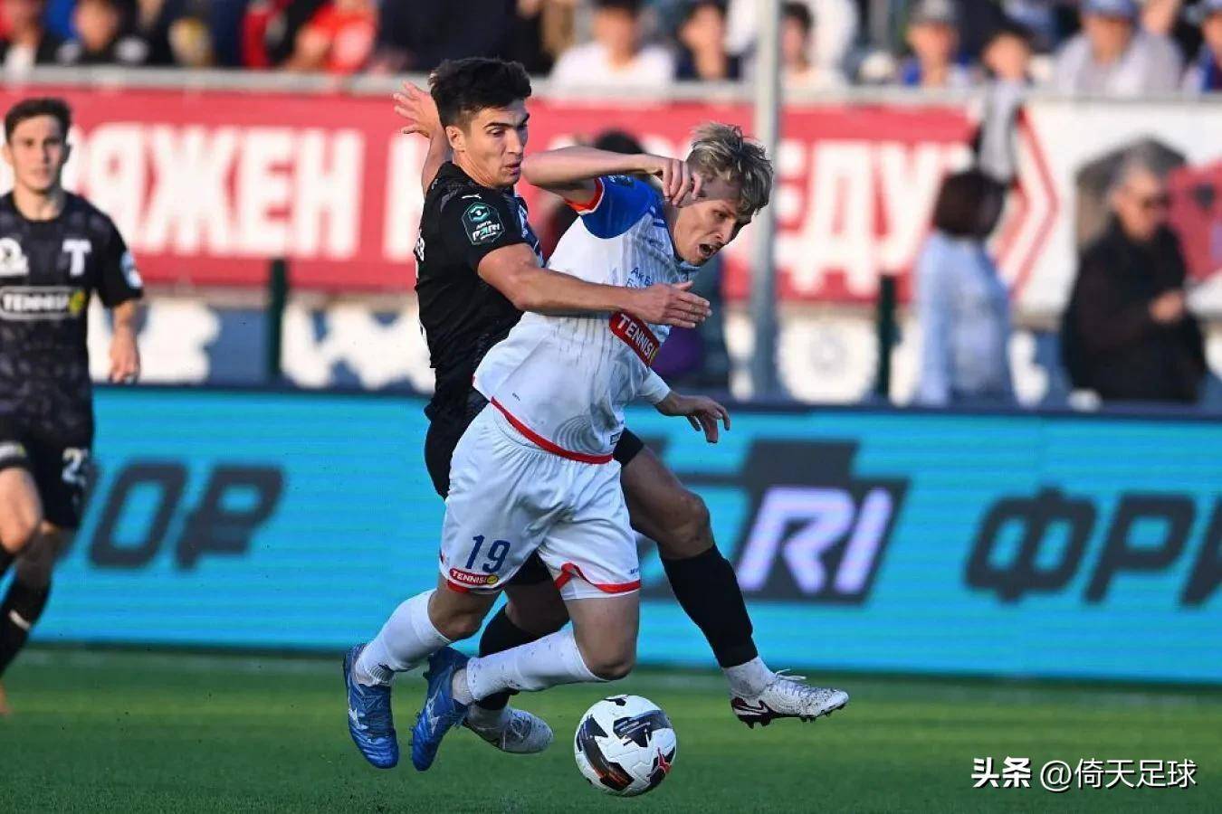 英雄联盟投注-赛后突围战来临,里昂围绕法甲外线爆发,态度坚定,赛季目标并未改变(双甲战陀二季)