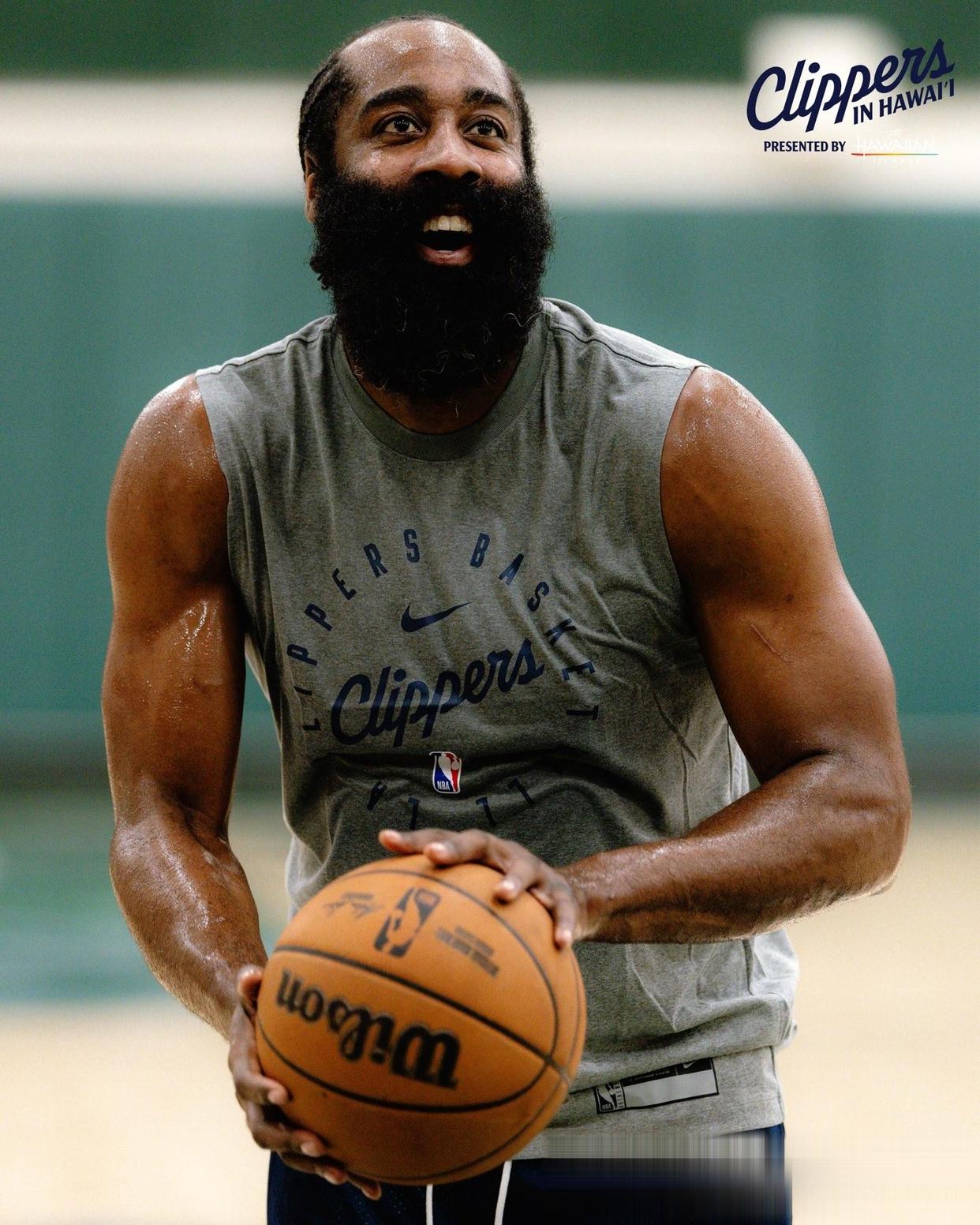 LOL官网-包含洛杉矶快船发布备战花絮；清晨刷新队史纪录；法甲任务艰巨；球队文化再被提及的词条