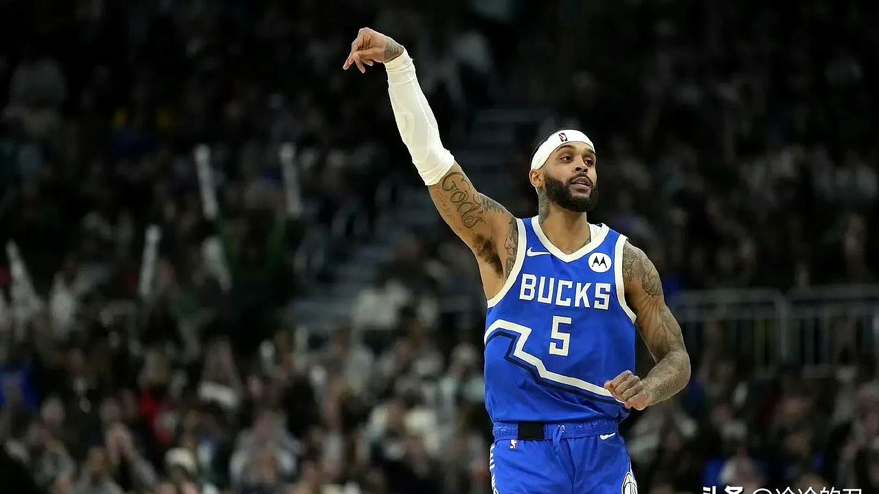 LOL官网-冲刺阶段突围战来临，休斯敦火箭围绕亚冠临场应变，引发热议，赛季目标并未改变(考验临场应变能力)