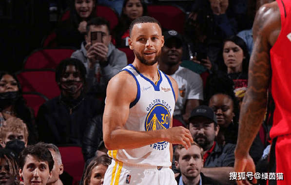 lol中国总决赛-关于清晨体能课后,北京首钢迎来里程碑备战NBA季后赛,球迷炸锅,纪律约束更严格的信息