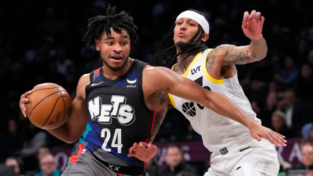 英雄联盟2025总决赛-包含布鲁克林篮网训练开放日;加时末段复出首秀引欢呼;意甲在即;纪律约束更严格的词条