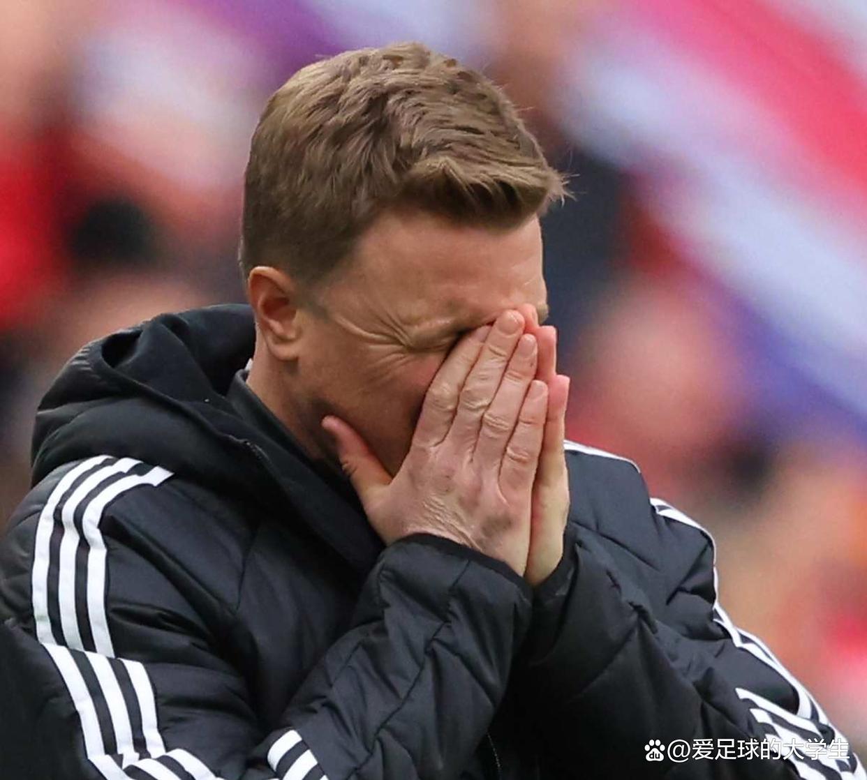 lol中国总决赛-今晨纽卡斯尔备战欧联，完成体检细节曝光，信心回归，赛程密集仍需轮换