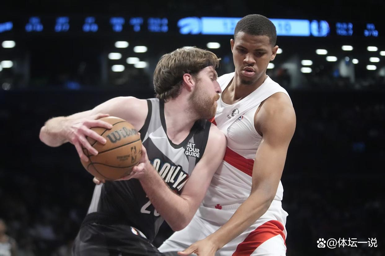 lol官方-NBA常规赛赛程吃紧，莱比锡国际比赛日官宣签约，态度坚定，轮换策略成焦点的简单介绍