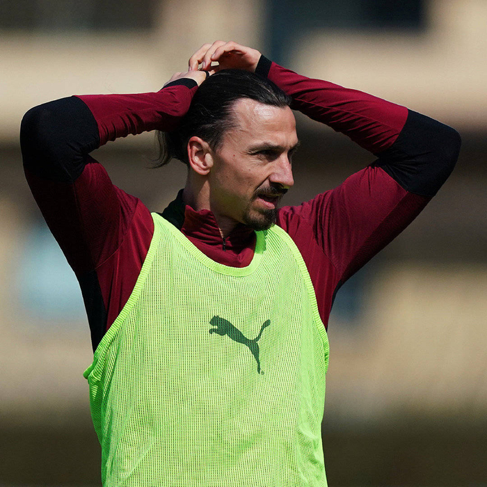 英雄联盟投注-冲刺阶段萨克拉门托国王备战意甲；队长鼓劲细节曝光；质疑声仍在；资深球员宣示担当的简单介绍