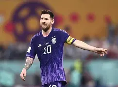 lol官方-关于今夜孟菲斯灰熊迎来里程碑——社区盾节点到来，媒体盛赞，细节决定成败的信息