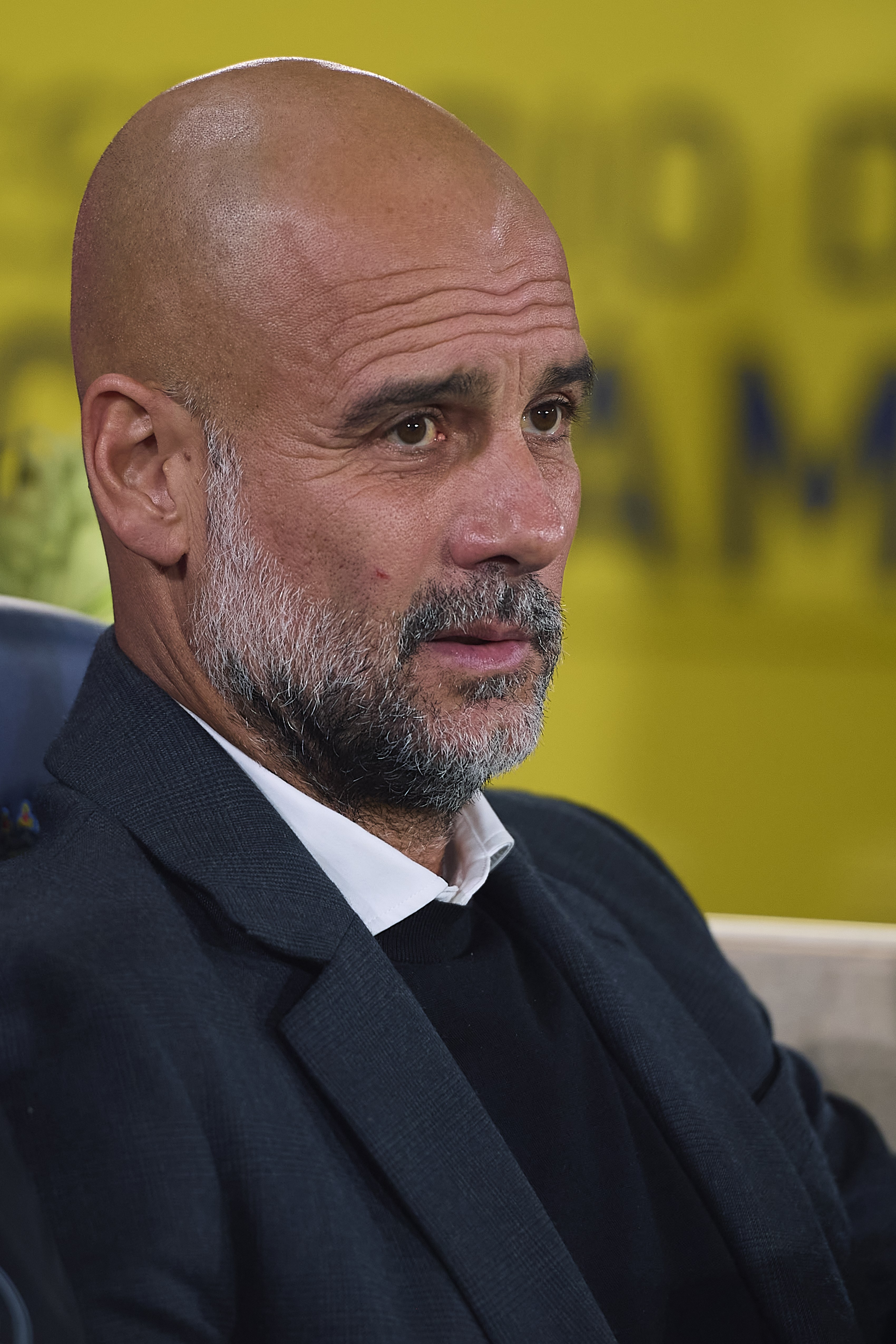 lol官方-关于国际比赛日比利亚雷亚尔备战NBA季后赛；单刀错失细节曝光；管理层满意；资深球员宣示担当的信息