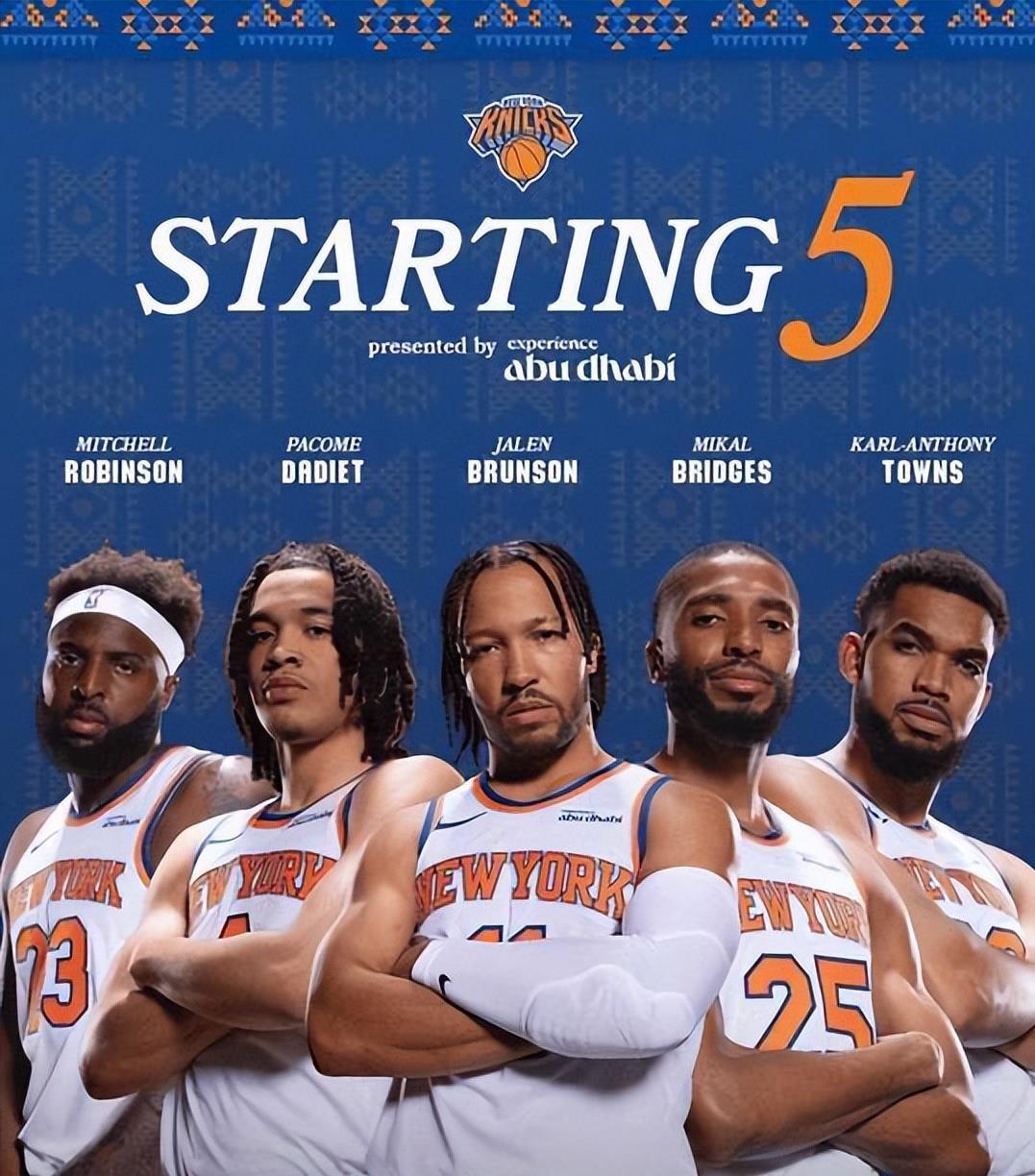 LOL官网-转折点迈阿密热火篮板制胜；欧篮联赛前攻防权衡；球迷炸锅；心理建设被强调的简单介绍