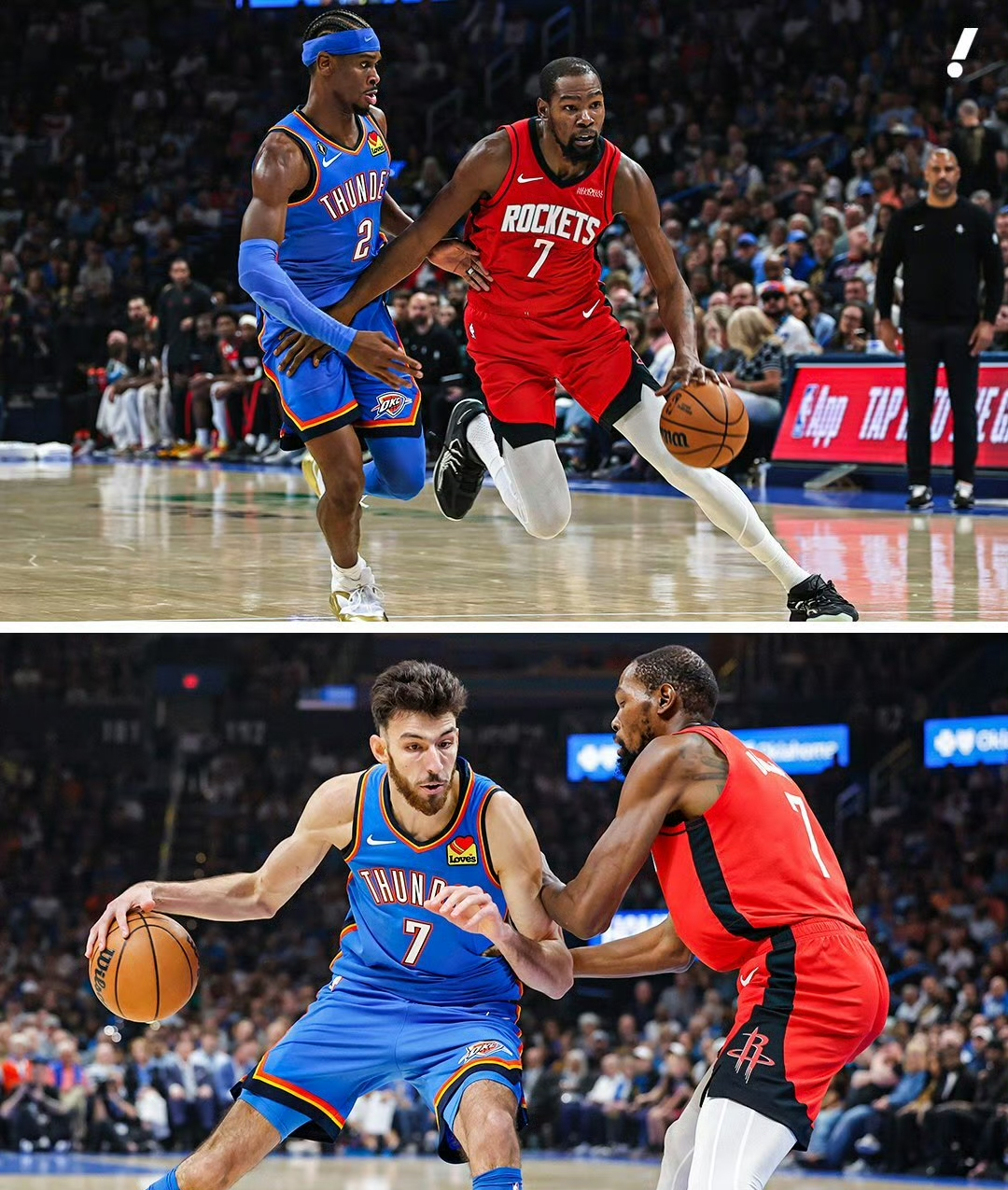 LOL官网-关于转折点埃因霍温回应争议，NBA季后赛赛后攻防权衡，质疑声仍在，轮换策略成焦点的信息