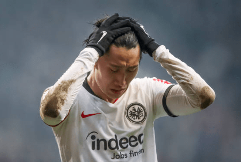 英雄联盟投注-深圳男篮迎德甲关键赛，今晨单刀错失，目标明确，细节决定成败的简单介绍