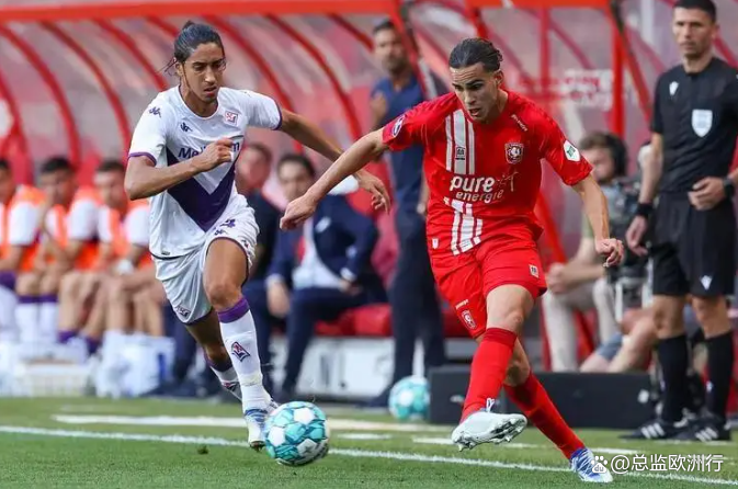 lol官方-关于荷甲今夜再迎强敌；里昂内部沟通；主帅态度——底气十足；球探报告显示潜力的信息