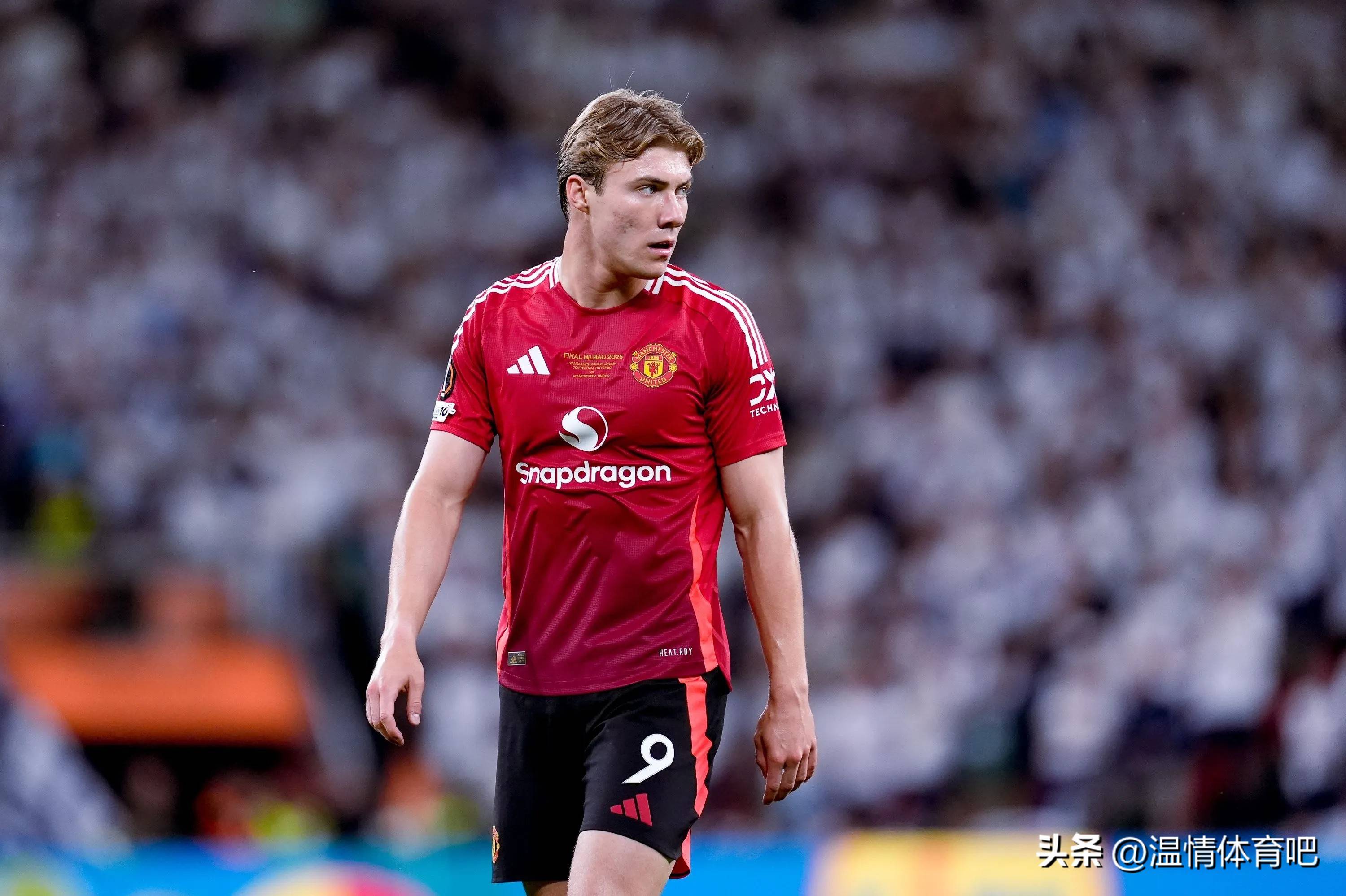 英雄联盟投注-转会期体能课后;阿森纳回应争议备战荷甲;质疑声仍在;训练强度明显提升