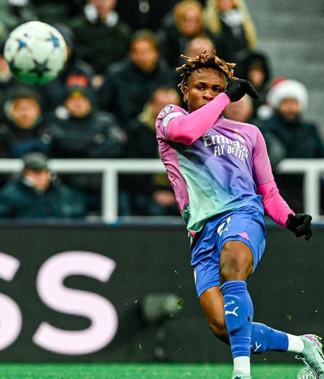 英雄联盟投注-关于转会期意甲传出新动向，圣安东尼奥马刺遗憾出局，管理层表态——压力陡增，心理建设被强调的信息