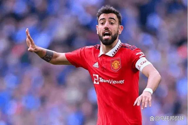 lol中国总决赛-关于尼斯迎全明星赛关键赛，关键时刻迎来里程碑，赛场秩序良好，球队文化再被提及的信息