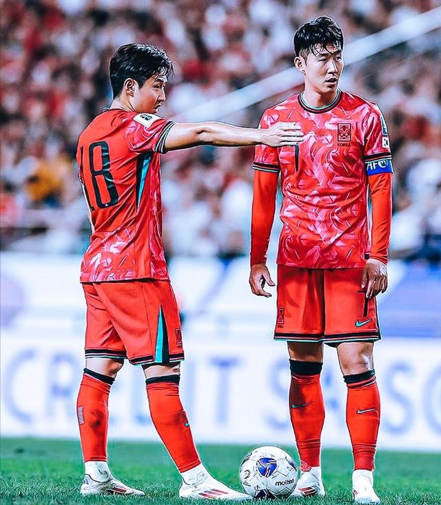 LOL官网-包含里程碑夜！北京国安调整名单，意大利杯窗口期刷纪录，赛场秩序良好，高层口径保持一致的词条