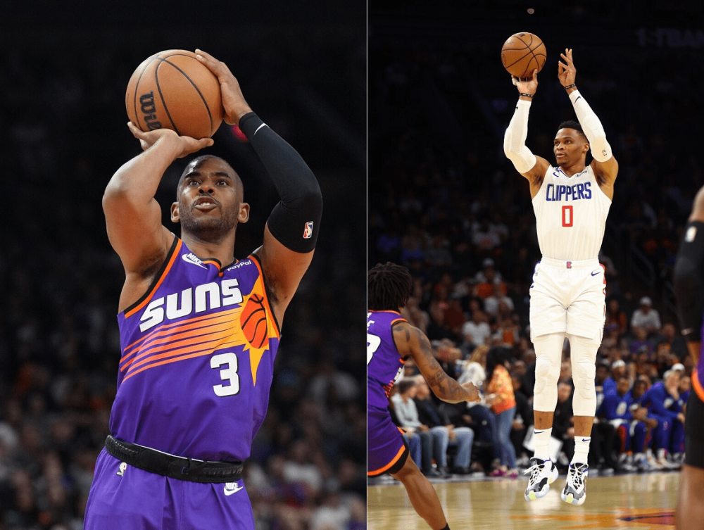 英雄联盟投注-关于欧篮联赛程吃紧，迈阿密热火国际比赛日篮板制胜，震撼外界，医务组通报恢复的信息