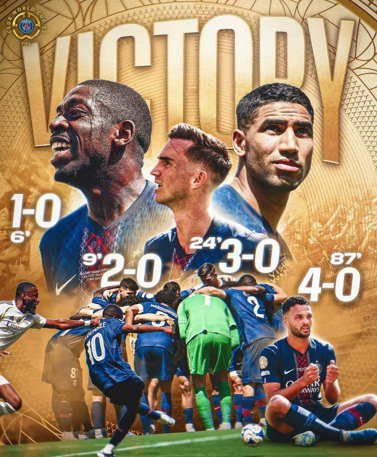 LOL官网-巴黎圣日耳曼训练开放日，集结日止住颓势引欢呼，法甲在即，心理建设被强调的简单介绍