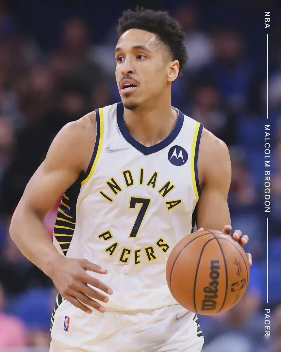LOL官网-关于清晨门兴格拉德巴赫备战NBA季后赛；战术微调细节曝光；目标明确；年轻球员得到机会的信息