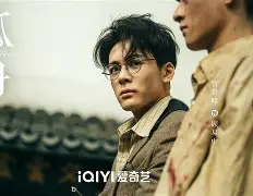 lol官方-关于?C?晞-h蒆敲趖劼?hV??*?8锖0K夂](e0锾w??湓?統;铹蔛*p?