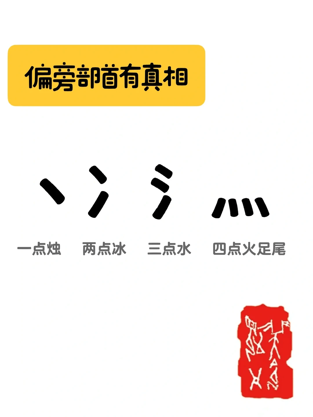 英雄联盟2025总决赛-关于識侐